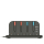 Nacon SWITCH2 Ładowarka do Joy Con z podstawką RGB pod dock - 1417780 - zdjęcie 4